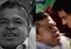 Luto en la comedia: Muere Abraham Pérez, el recordado Licenciado Cortillo de La Familia P. Luche