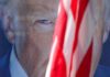 Frenazo judicial a Trump: Juez federal invalida el bloqueo migratorio contra ciudadanos de 39 países
