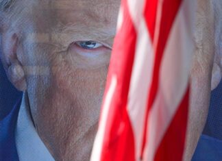 Frenazo judicial a Trump: Juez federal invalida el bloqueo migratorio contra ciudadanos de 39 países