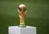 El trofeo original de la Copa Mundial 2026 llega a la CDMX para una exhibición gratuita e histórica