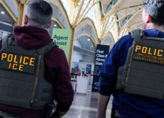Mundial 2026: ICE frenará arrestos masivos de migrantes para blindar la seguridad del torneo