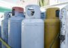 Golpe al bolsillo o respiro: Comisión Nacional de Energía fija los nuevos precios tope del gas LP en México