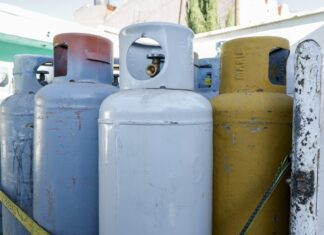 Golpe al bolsillo o respiro: Comisión Nacional de Energía fija los nuevos precios tope del gas LP en México