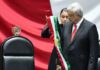 De la política nacional a La Haya: PAN denuncia a AMLO ante la Corte Penal Internacional por “Abrazos, no balazos”