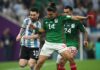 ¿Cruce de revancha o pesadilla repetida? El camino que enfrentaría a México y Argentina en el Mundial 2026