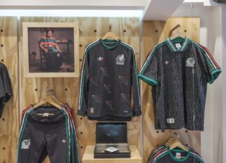 ¿Orgullo textil o explotación oculta? El millonario negocio de Adidas con artesanas nahuas desata crisis nacional