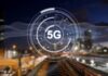 El reto de conectar a 50 mil personas: AT&T activa red 5G en el Estadio Akron para el Mundial