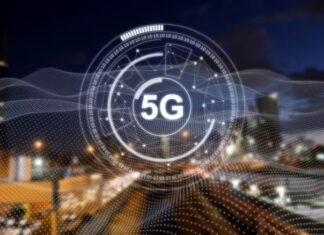 El reto de conectar a 50 mil personas: AT&T activa red 5G en el Estadio Akron para el Mundial