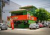El regreso de una tradición de 40 años: Restaurant Mr. Leo’s reabre en Culiacán tras un año de ausencia