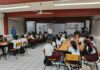 Decreto presidencial vacía las aulas por el Mundial, pero las escuelas de Sinaloa mantendrán clases normales