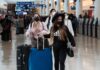 El Mundial no llena la capital: Reservas hoteleras y vuelos a CDMX caen por debajo del año pasado