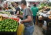 Alivio al bolsillo: La inflación en México cae al 3.94% en mayo y regresa al rango objetivo de Banxico