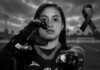 Encuentran sin vida a América Isabel, ex portera de Mazatlán FC; investigación sigue abierta