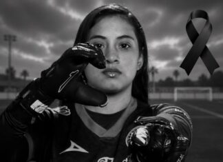 Encuentran sin vida a América Isabel, ex portera de Mazatlán FC; investigación sigue abierta