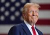 Trump apunta a México por tráfico terrestre de drogas y pone en duda la renovación del T-MEC