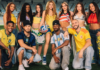 Shakira abrirá el Mundial 2026 en el Estadio Azteca: estos son los horarios para ver su presentación