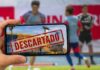 FIFA descarta a “El Volcán” para entrenamientos del Mundial 2026; Japón cambió de sede por el estado de la cancha