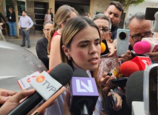 Mientras arranca el Mundial 2026, Culiacán mantendrá oficinas y servicios operando con normalidad