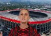 Sheinbaum revela su canción favorita para el Mundial 2026: “Dice algunas groserías”