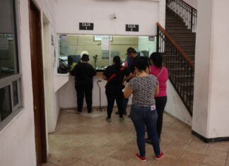 Cuentas claras en el ayuntamiento: Navolato extiende todo junio el 100% de descuento en multas de Predial y Zona Federal