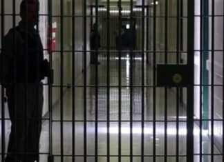 Justicia tardía en Sinaloa: Dictan 45 años de cárcel al líder de una banda de secuestradores que aterrorizaba a tres municipios