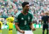 Redención entre lágrimas: Raúl Jiménez rompe su maldición histórica y anota su primer gol en Mundiales