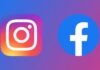 El imperio de Meta se apaga: Caída mundial congela Facebook e Instagram
