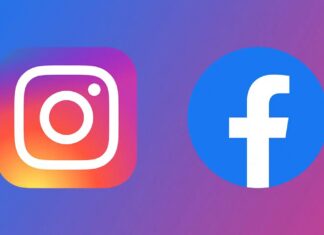 El imperio de Meta se apaga: Caída mundial congela Facebook e Instagram