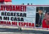 El reverso amargo del Mundial 2026: Buscan en Mazatlán a futbolista con autismo desaparecido por comando armado