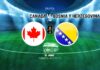 El Mundial no se detiene: Estados Unidos y Canadá entran a la cancha tras el golpe de autoridad de México