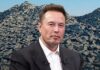 El espacio corona al primer billonario: Wall Street catapulta la fortuna de Elon Musk a un nivel sin precedentes