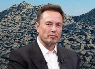El espacio corona al primer billonario: Wall Street catapulta la fortuna de Elon Musk a un nivel sin precedentes