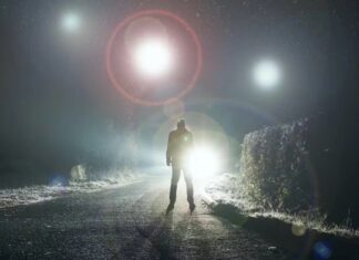 Secretos del Pentágono al descubierto: Desclasifican 72 archivos secretos de ovnis con nexos a la CIA y el FBI