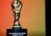 El Mundial se enciende en EE. UU.: Alerta extrema por calor de 39 grados amenaza los partidos de la Copa del Mundo