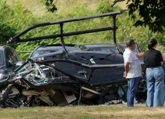 Tragedia aérea en Río de Janeiro: Investigan presunto transporte clandestino en el choque donde murió el youtuber Gaspi