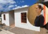 El plan de 1.8 millones de casas de Sheinbaum registra avance del 33.6% y acelera el empleo de la construcción
