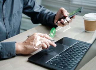Apagón móvil: Bancos advierten bloqueos en apps financieras si no vinculas tu celular a la CURP