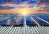 El norte frena el impacto del verano: CFE promete recibos de luz hasta 85% más baratos con paneles solares