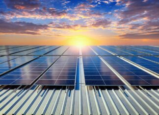 El norte frena el impacto del verano: CFE promete recibos de luz hasta 85% más baratos con paneles solares
