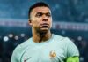 Francia revive su peor fantasma: Kylian Mbappé lidera el debut mundialista ante Senegal en Nueva York