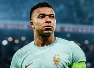 Francia revive su peor fantasma: Kylian Mbappé lidera el debut mundialista ante Senegal en Nueva York