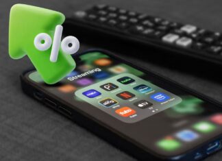 El Mundial 2026 sentencia al cable: El streaming le quita el negocio histórico de la televisión en México