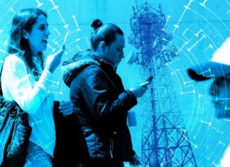 El apagón de las computadoras en México: El streaming y el smartphone sepultan los viejos hábitos digitales