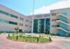 Relevo a puerta cerrada en el Hospital General de Culiacán: Avilés López asume la dirección en medio del silencio oficial