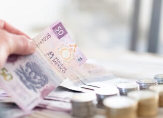 El Gobierno federal pacta aumento del 9%: El beneficio económico excluye a maestros y personal del IMSS