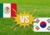 El Estadio Guadalajara recibe al Tricolor este jueves en un duelo clave que podrá seguirse en vivo sin costo por televisión y plataformas digitales.
