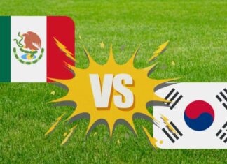 El Estadio Guadalajara recibe al Tricolor este jueves en un duelo clave que podrá seguirse en vivo sin costo por televisión y plataformas digitales.