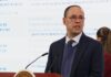 Gobierno federal elimina 1,711 trámites burocráticos y lanza ventanilla única para agilizar inversiones