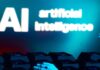 México supera el promedio mundial en uso de Inteligencia Artificial pero se rezaga ante las potencias