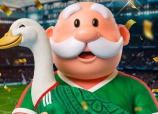Dr. Simi lanza búsqueda nacional del Pato Merlín tras citatorio de la FIFA por su impacto en el Mundial
